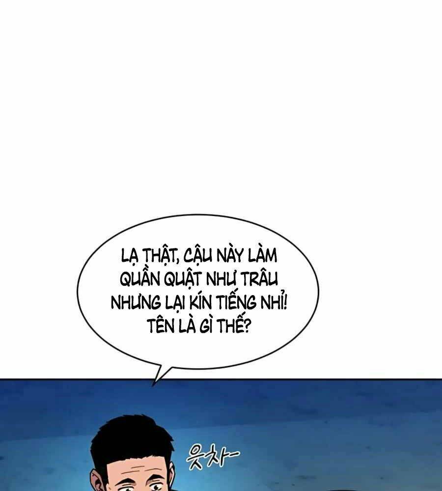 Đi Săn Tự Động Bằng Phân Thân - Chapter 4 - Page 86