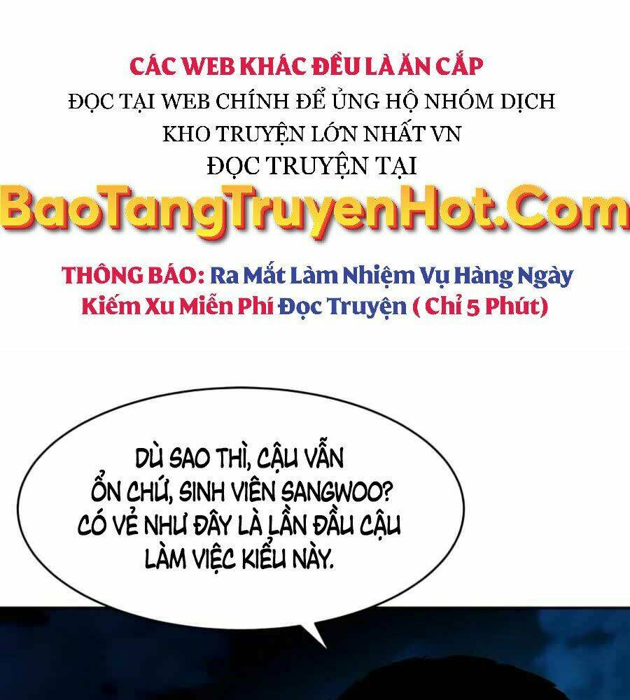 Đi Săn Tự Động Bằng Phân Thân - Chapter 4 - Page 88