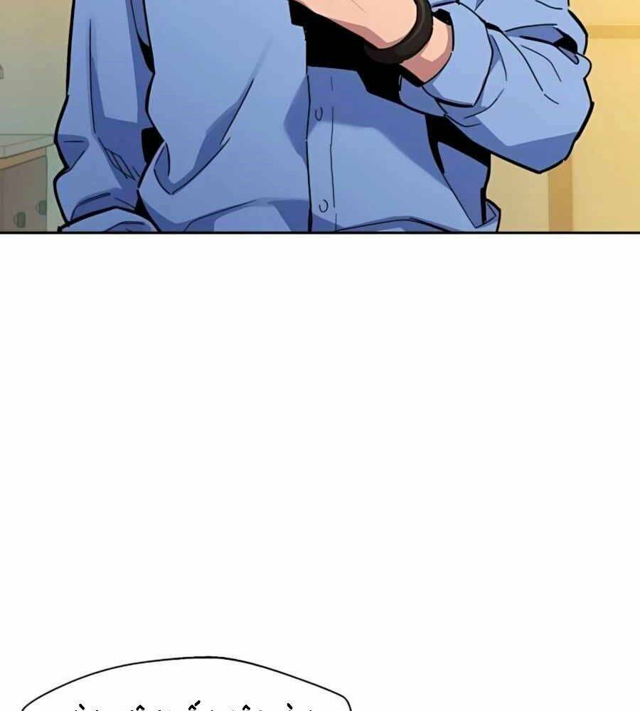 Đi Săn Tự Động Bằng Phân Thân - Chapter 4 - Page 8