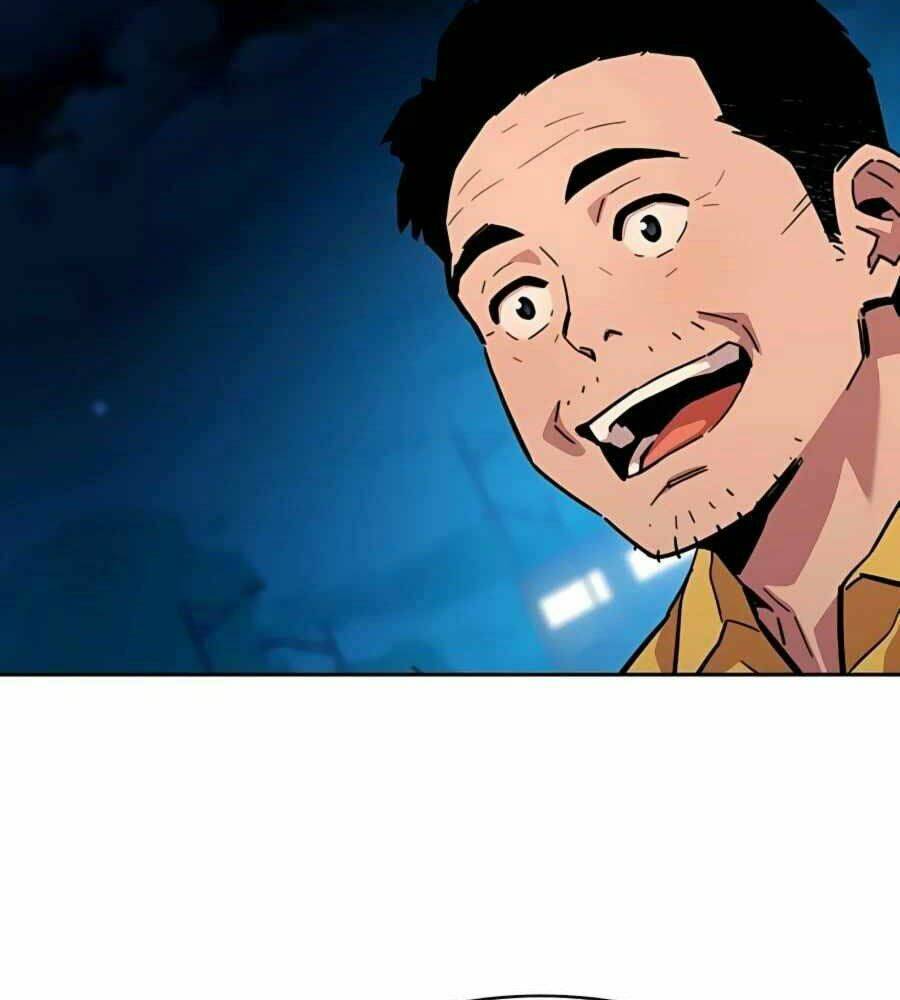 Đi Săn Tự Động Bằng Phân Thân - Chapter 4 - Page 89