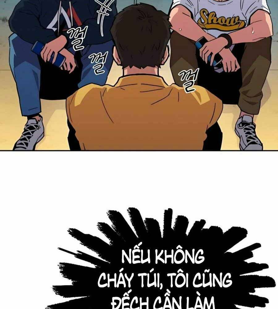 Đi Săn Tự Động Bằng Phân Thân - Chapter 4 - Page 92