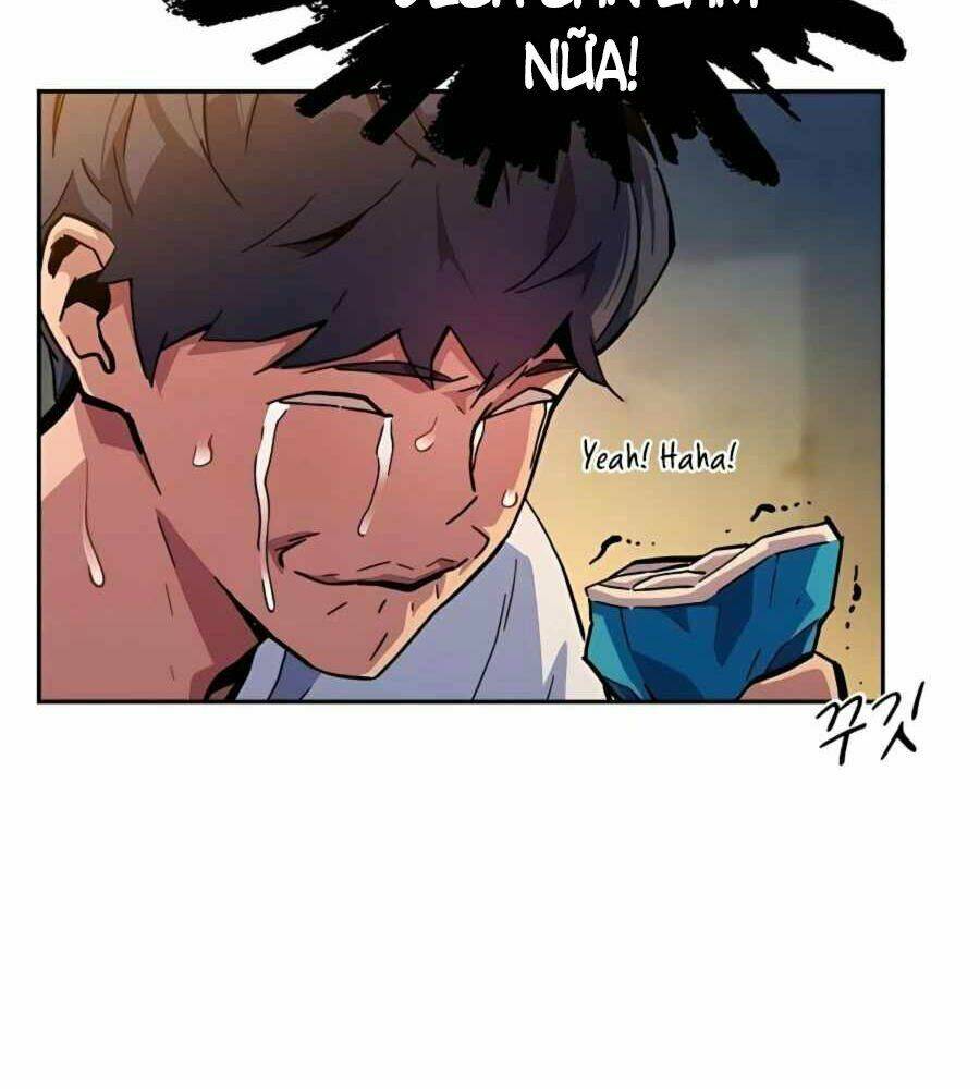 Đi Săn Tự Động Bằng Phân Thân - Chapter 4 - Page 93