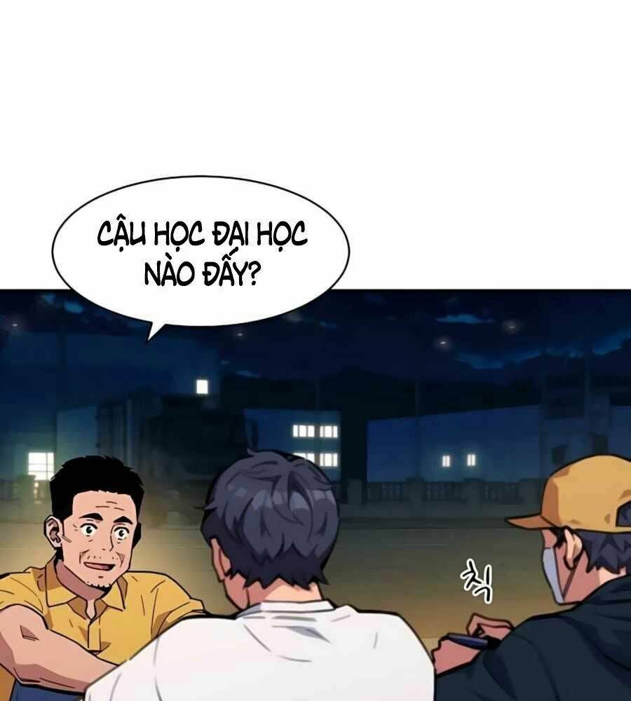 Đi Săn Tự Động Bằng Phân Thân - Chapter 4 - Page 94