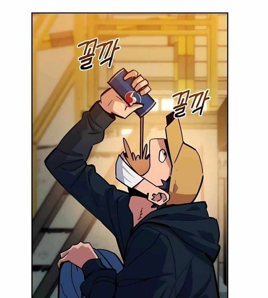 Đi Săn Tự Động Bằng Phân Thân - Chapter 4 - Page 96