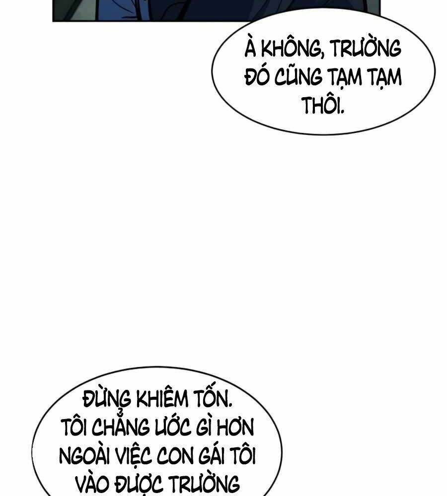 Đi Săn Tự Động Bằng Phân Thân - Chapter 4 - Page 97