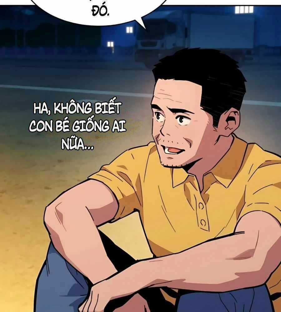 Đi Săn Tự Động Bằng Phân Thân - Chapter 4 - Page 98