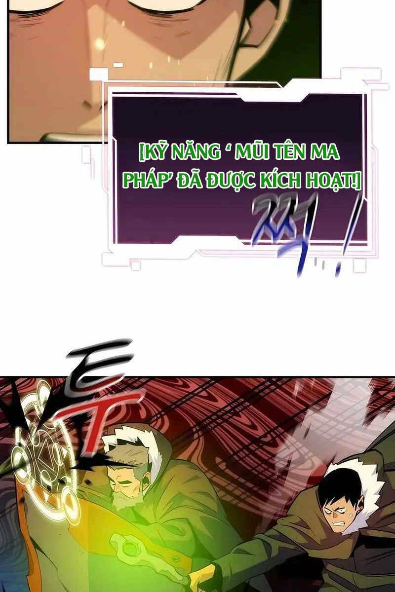 Đi Săn Tự Động Bằng Phân Thân - Chapter 40 - Page 9