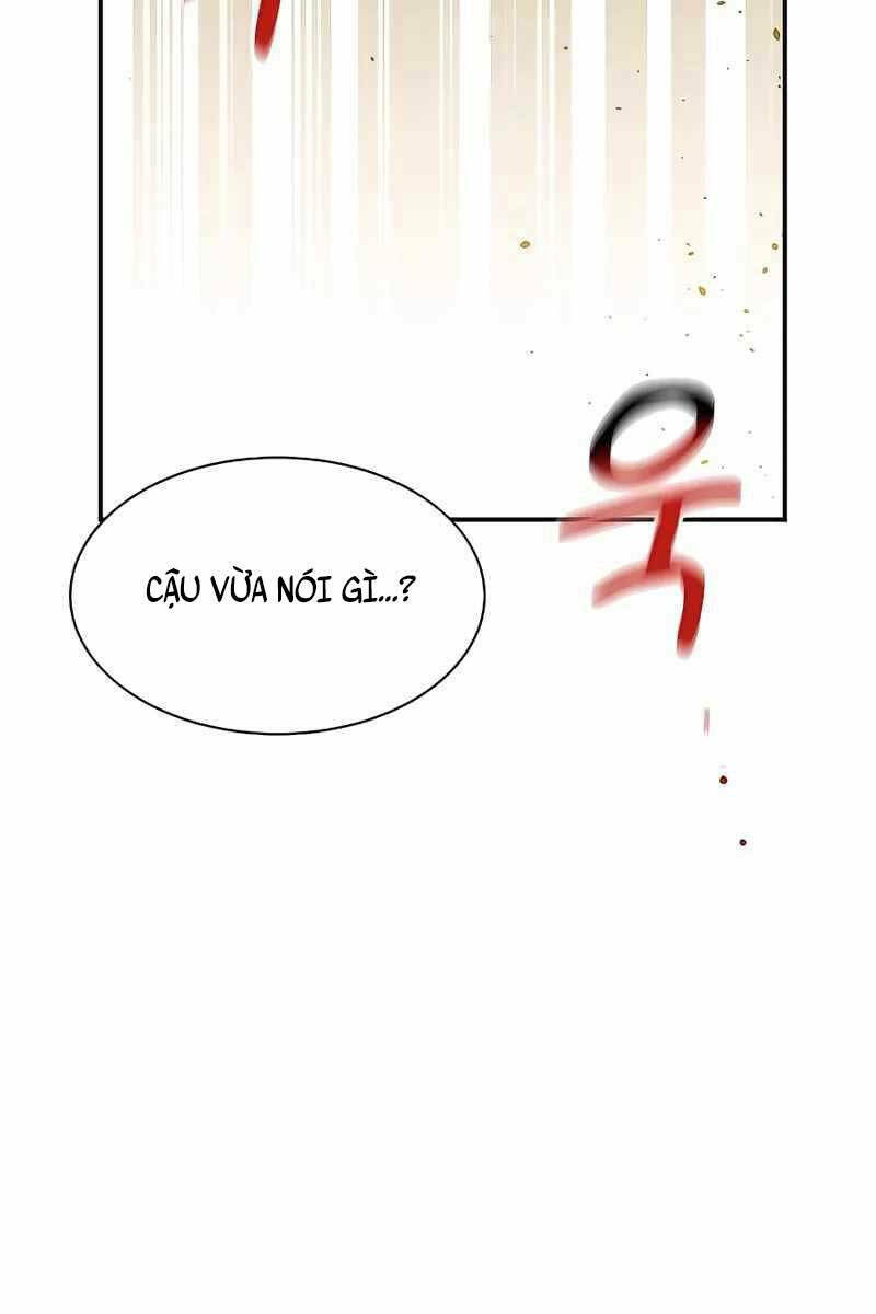 Đi Săn Tự Động Bằng Phân Thân - Chapter 40 - Page 99
