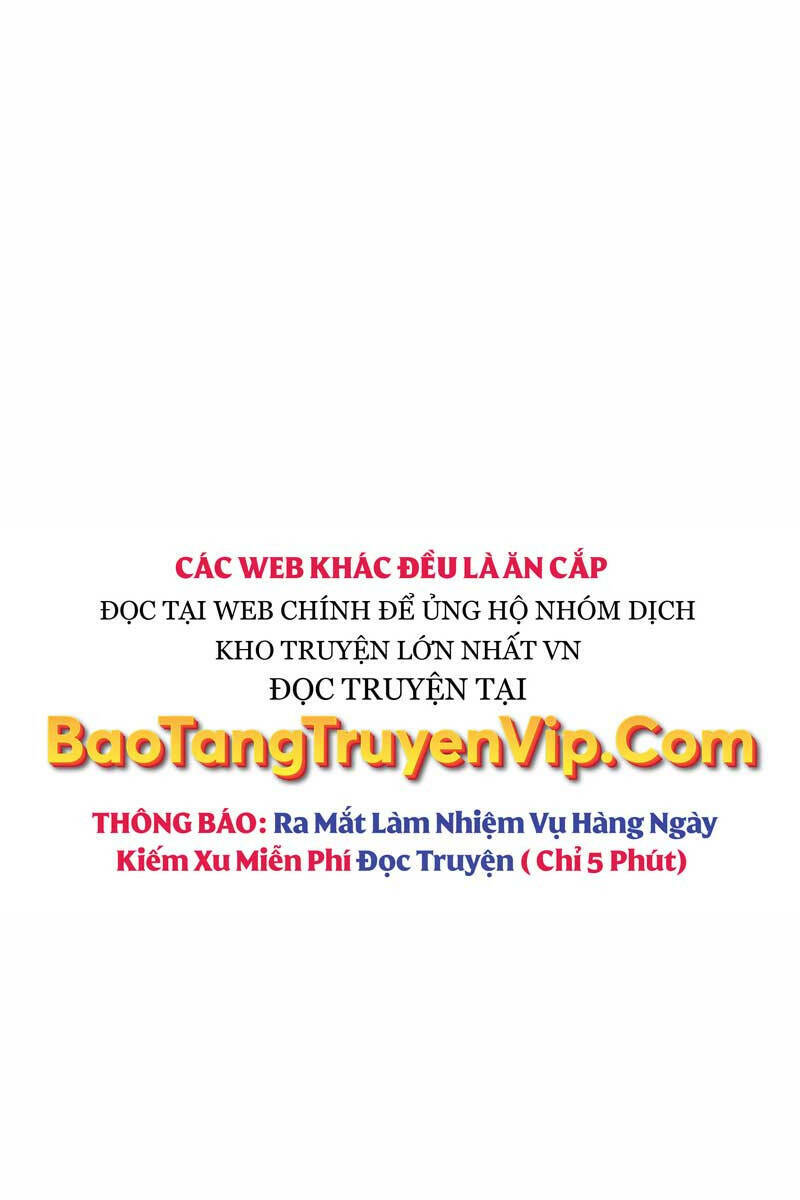 Đi Săn Tự Động Bằng Phân Thân - Chapter 40 - Page 100