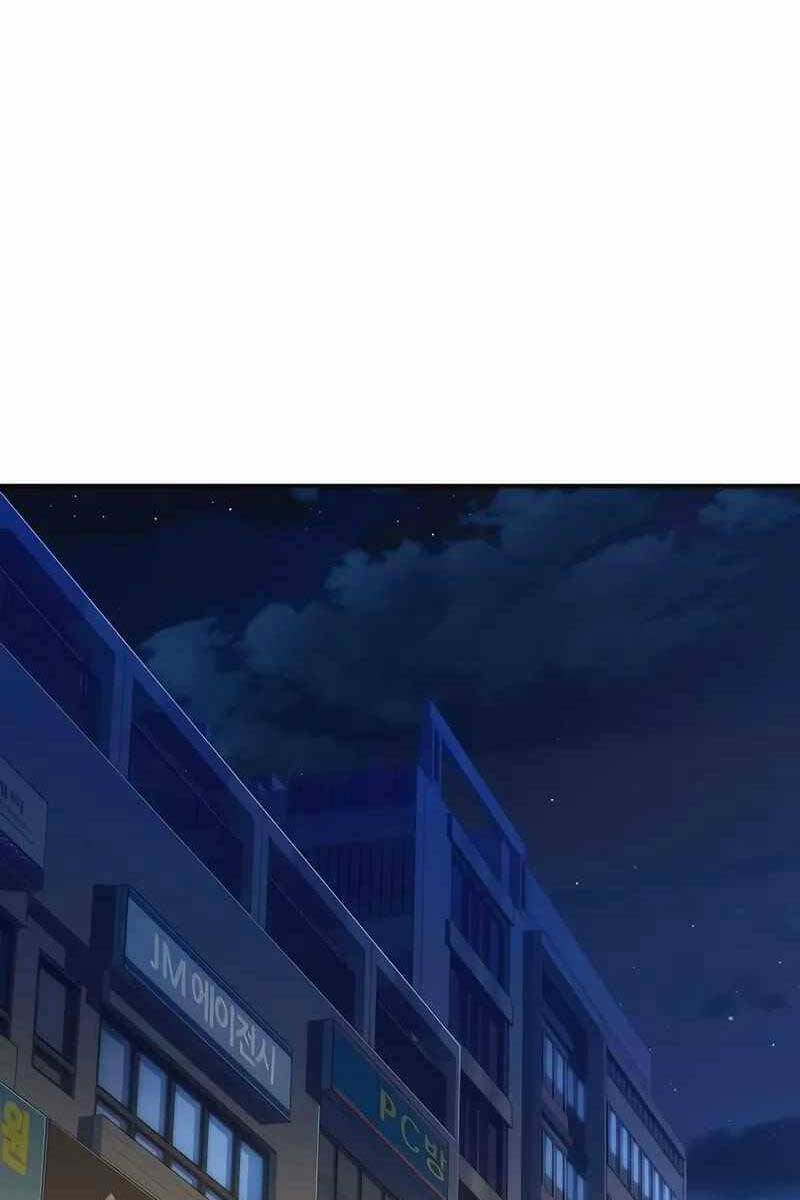 Đi Săn Tự Động Bằng Phân Thân - Chapter 40 - Page 101