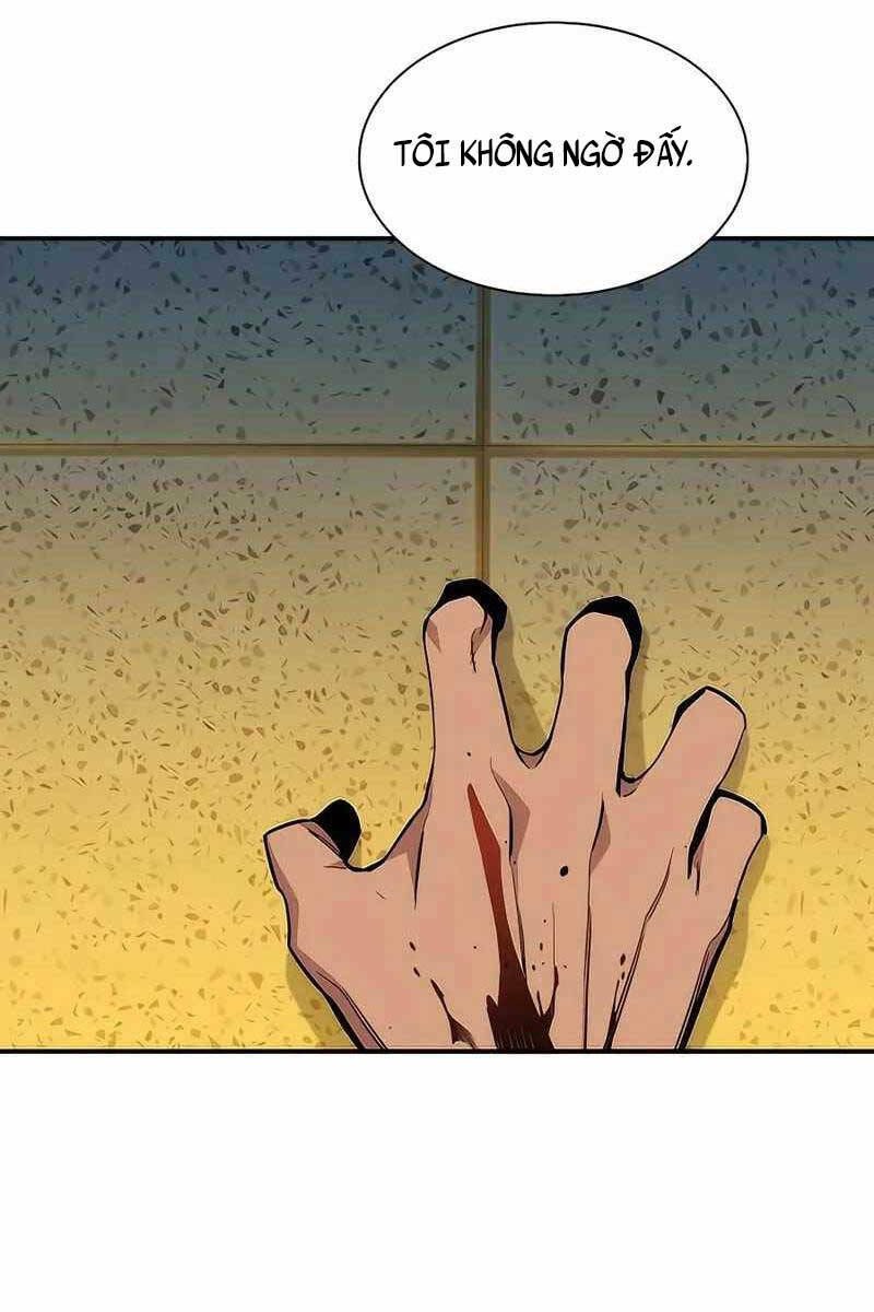 Đi Săn Tự Động Bằng Phân Thân - Chapter 40 - Page 104