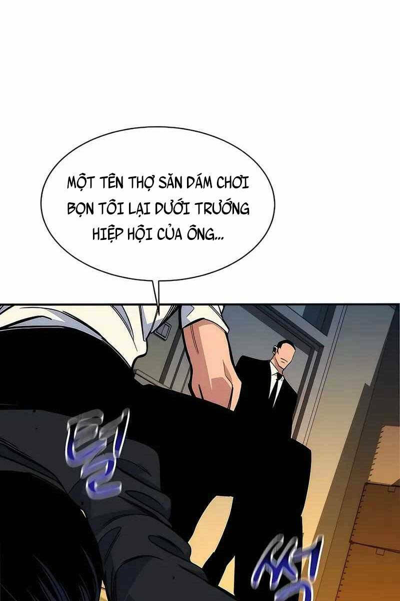 Đi Săn Tự Động Bằng Phân Thân - Chapter 40 - Page 105