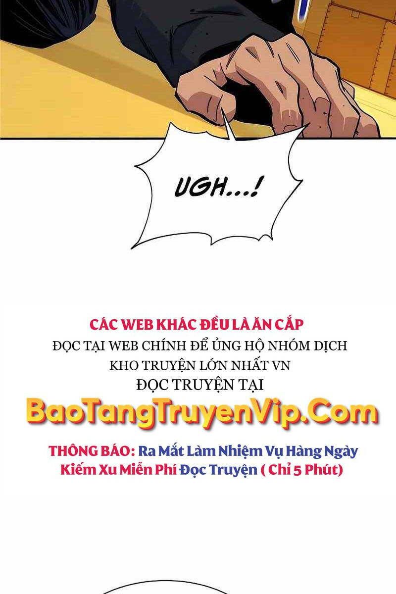 Đi Săn Tự Động Bằng Phân Thân - Chapter 40 - Page 106