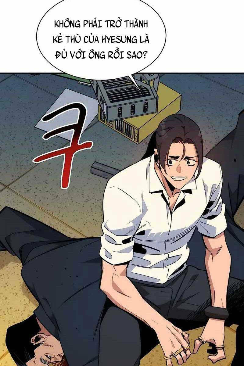 Đi Săn Tự Động Bằng Phân Thân - Chapter 40 - Page 107