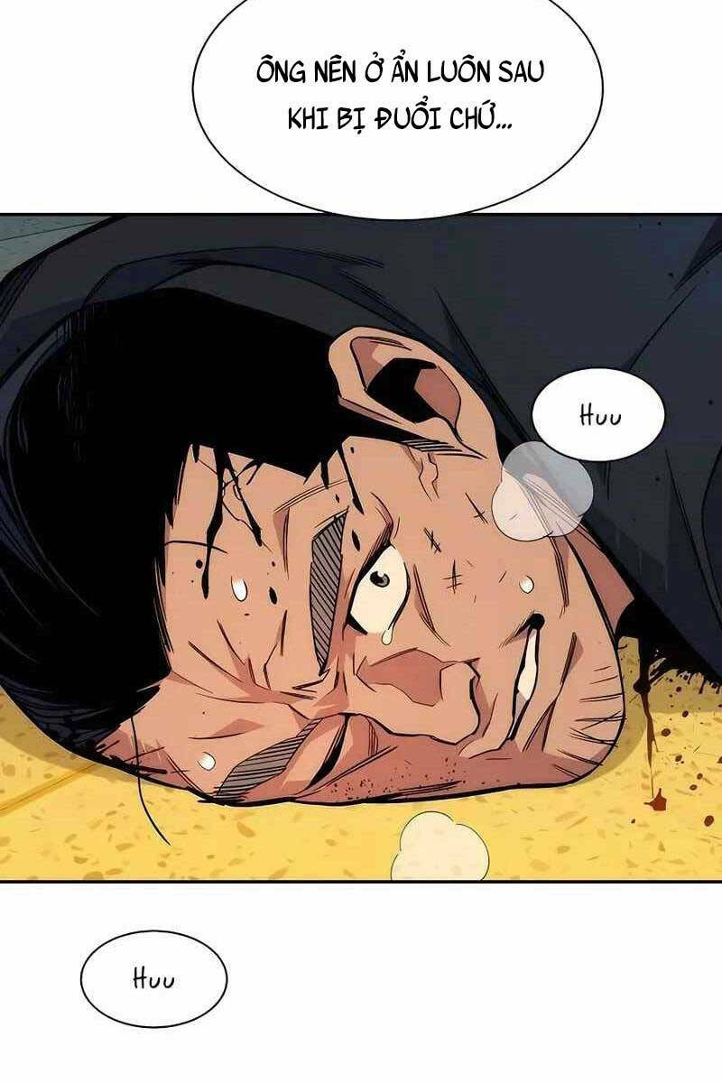 Đi Săn Tự Động Bằng Phân Thân - Chapter 40 - Page 109