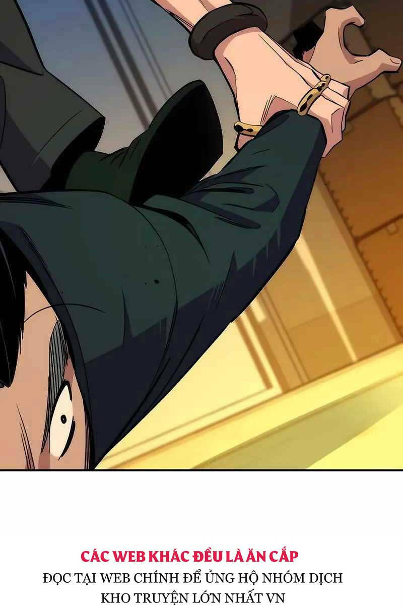 Đi Săn Tự Động Bằng Phân Thân - Chapter 40 - Page 111