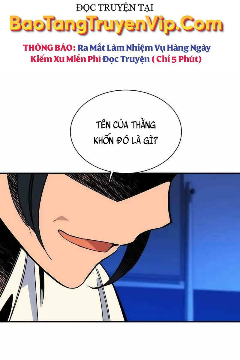 Đi Săn Tự Động Bằng Phân Thân - Chapter 40 - Page 112