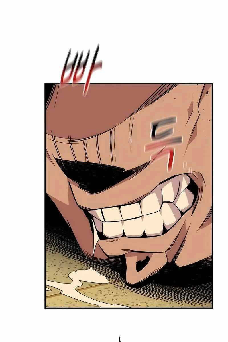 Đi Săn Tự Động Bằng Phân Thân - Chapter 40 - Page 113