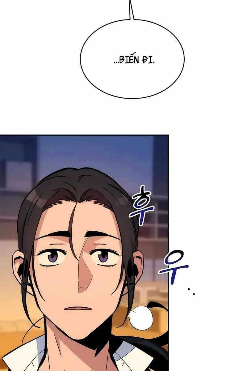 Đi Săn Tự Động Bằng Phân Thân - Chapter 40 - Page 114