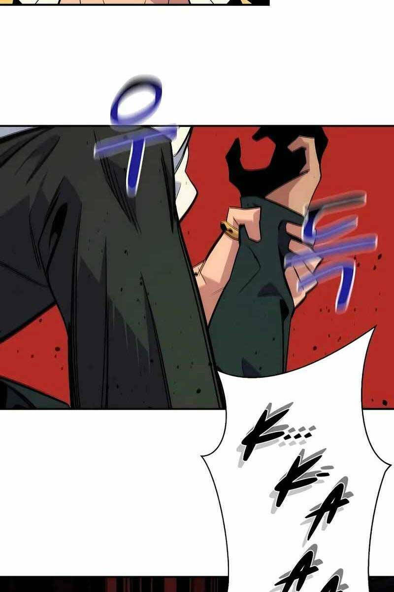 Đi Săn Tự Động Bằng Phân Thân - Chapter 40 - Page 115