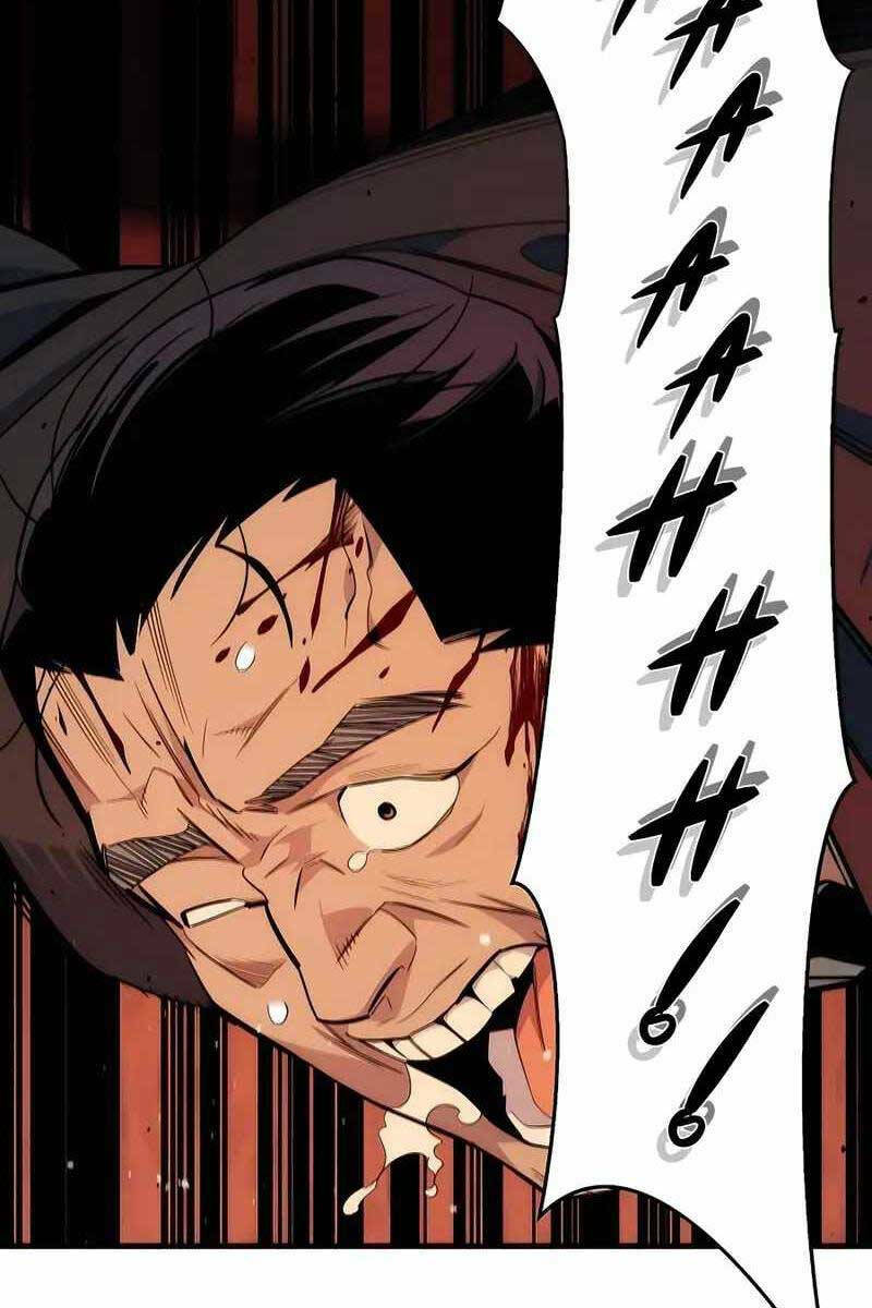 Đi Săn Tự Động Bằng Phân Thân - Chapter 40 - Page 116