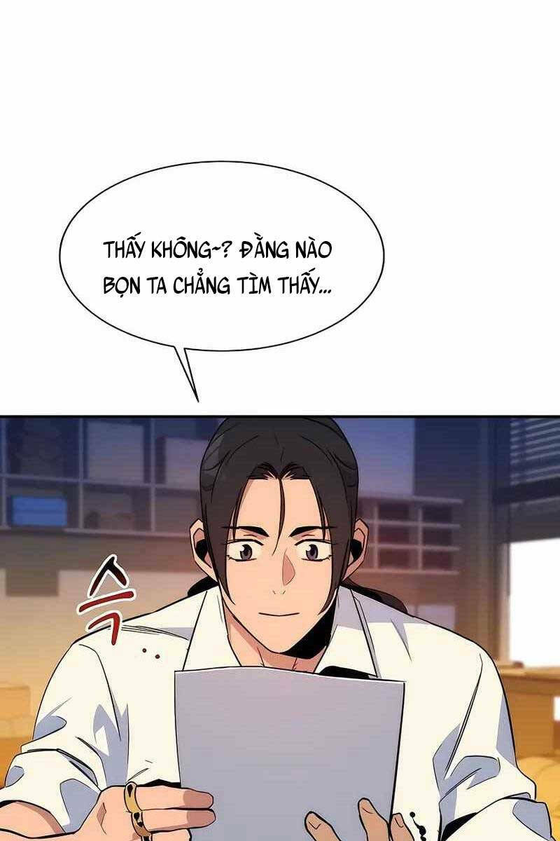 Đi Săn Tự Động Bằng Phân Thân - Chapter 40 - Page 120