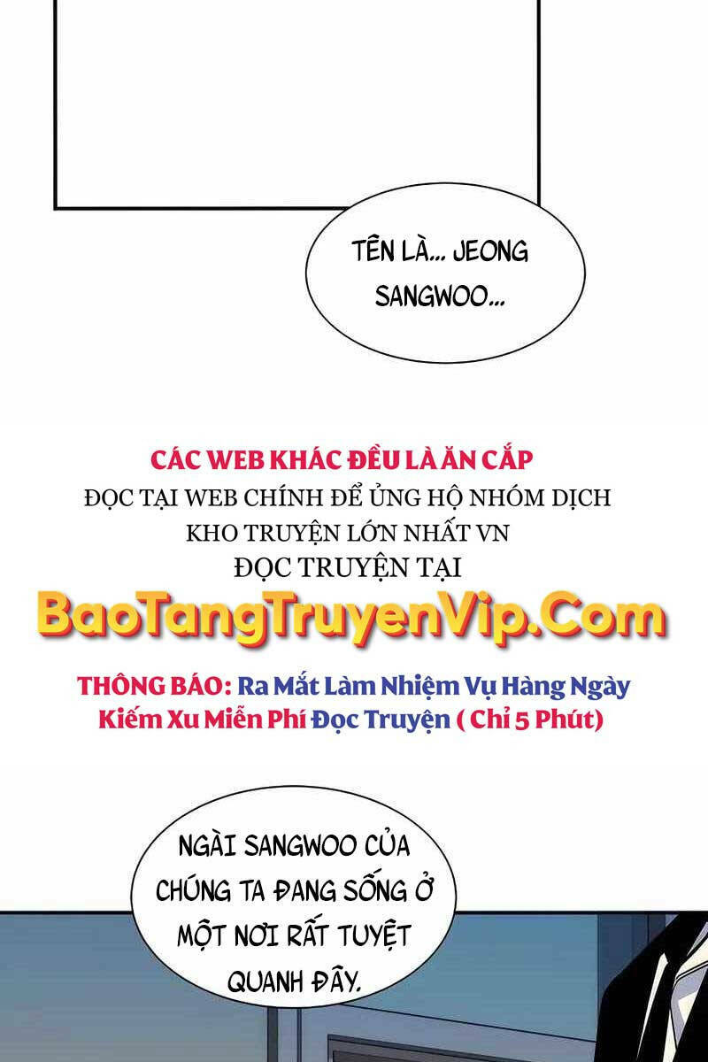 Đi Săn Tự Động Bằng Phân Thân - Chapter 40 - Page 122