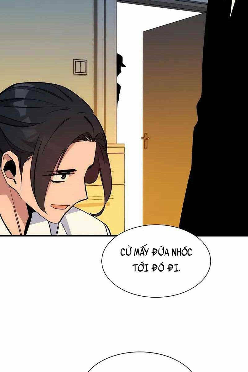 Đi Săn Tự Động Bằng Phân Thân - Chapter 40 - Page 123