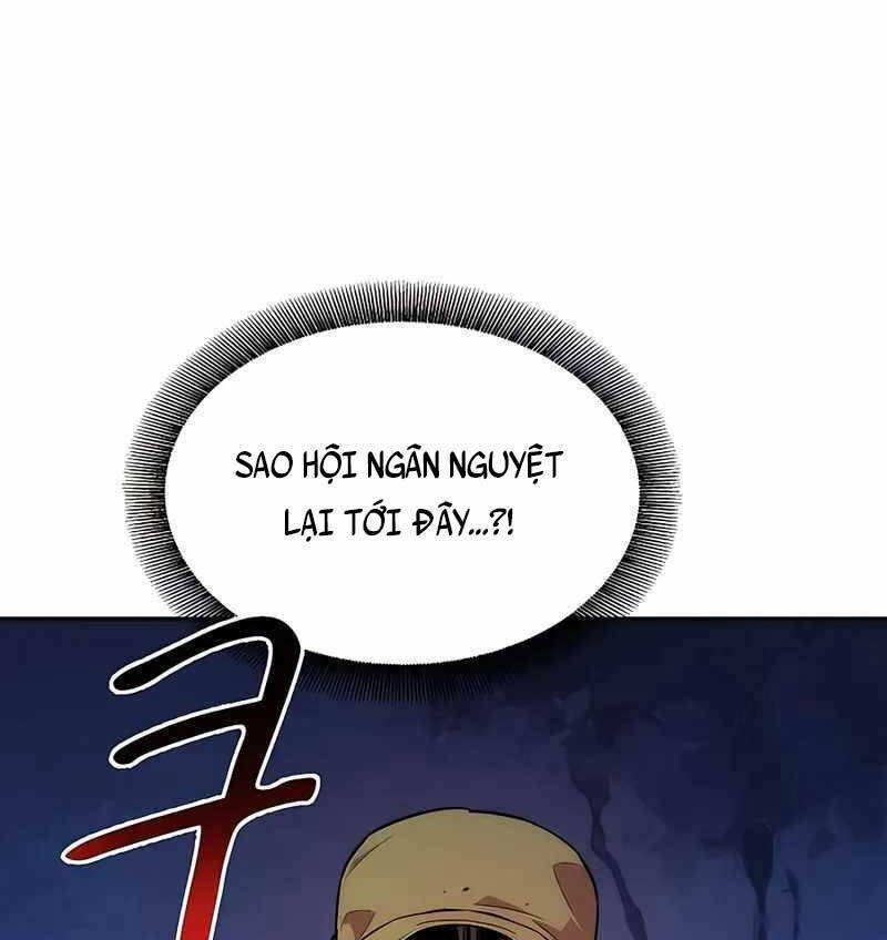 Đi Săn Tự Động Bằng Phân Thân - Chapter 40 - Page 125