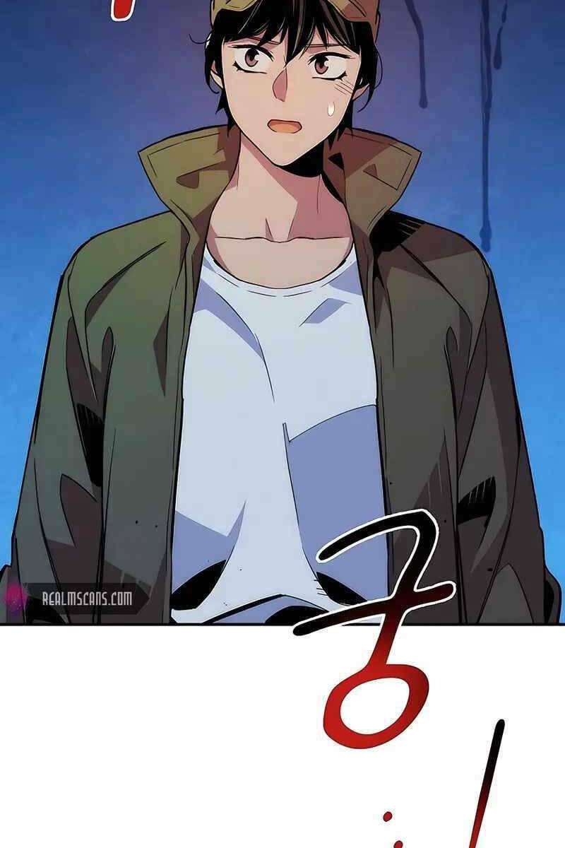 Đi Săn Tự Động Bằng Phân Thân - Chapter 40 - Page 126