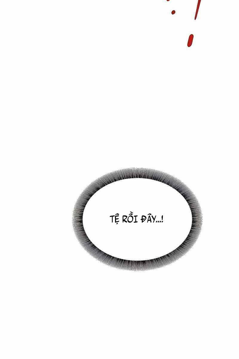 Đi Săn Tự Động Bằng Phân Thân - Chapter 40 - Page 127