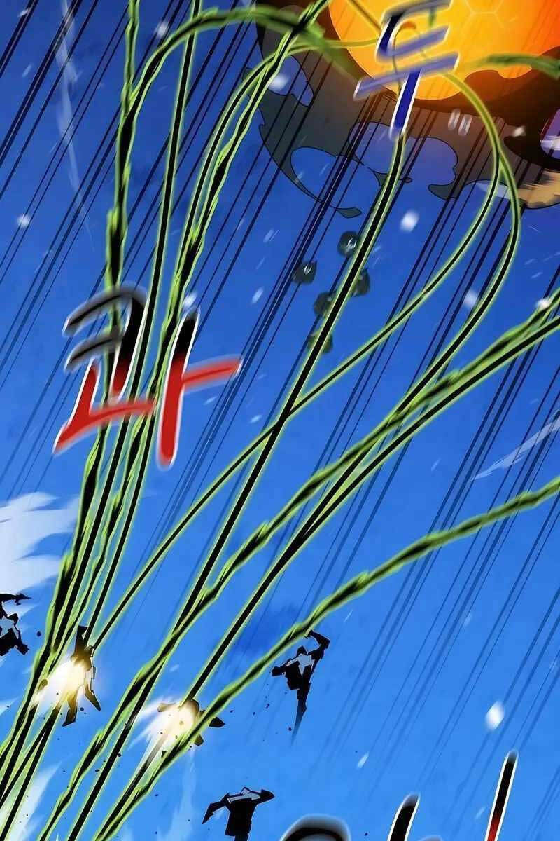 Đi Săn Tự Động Bằng Phân Thân - Chapter 40 - Page 12