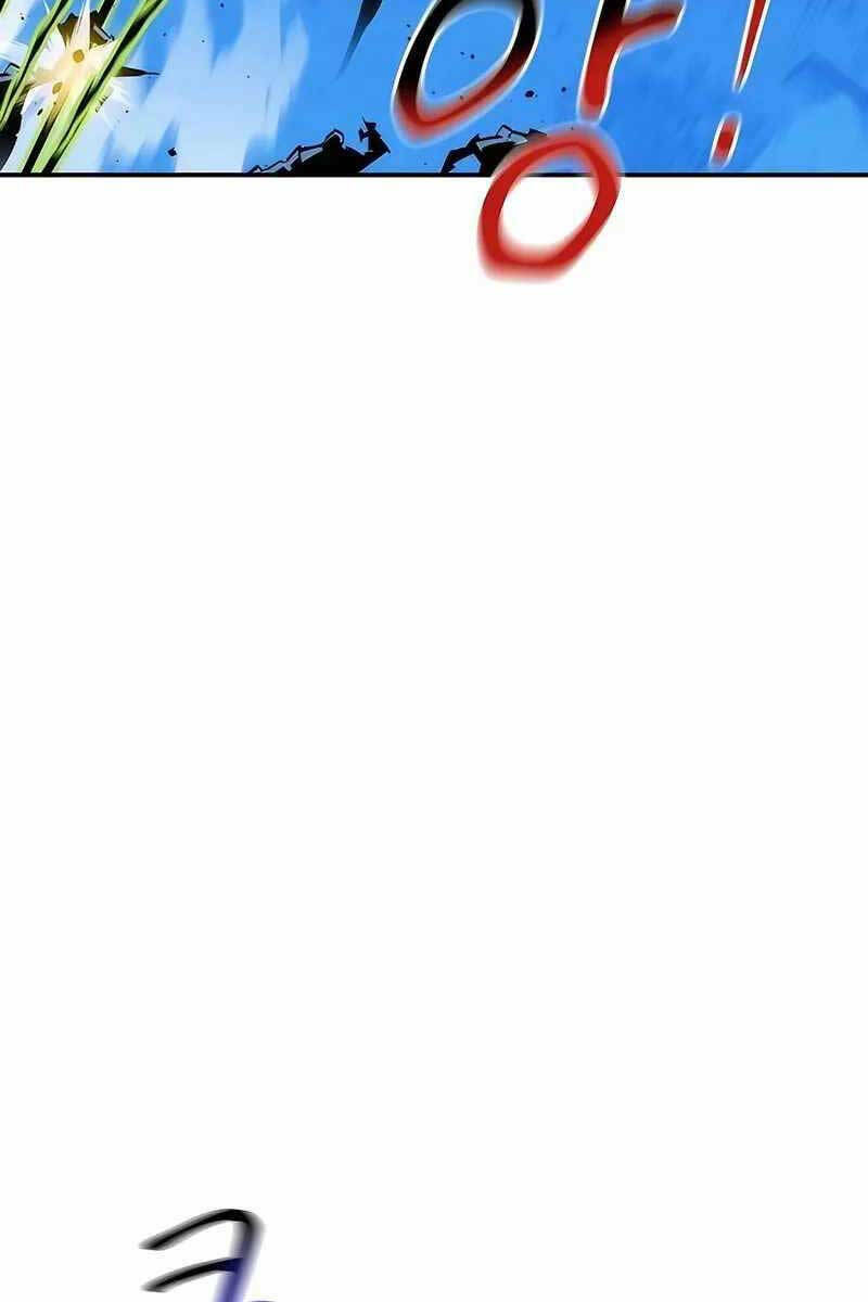 Đi Săn Tự Động Bằng Phân Thân - Chapter 40 - Page 13