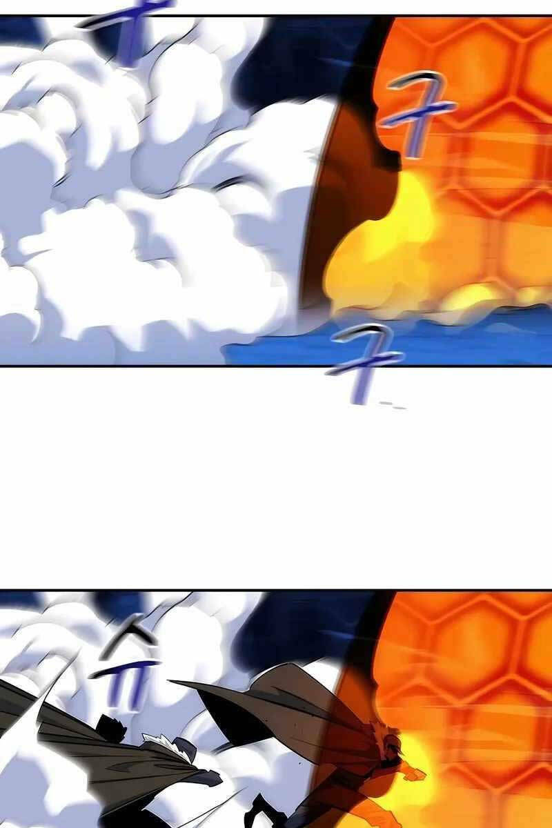 Đi Săn Tự Động Bằng Phân Thân - Chapter 40 - Page 14