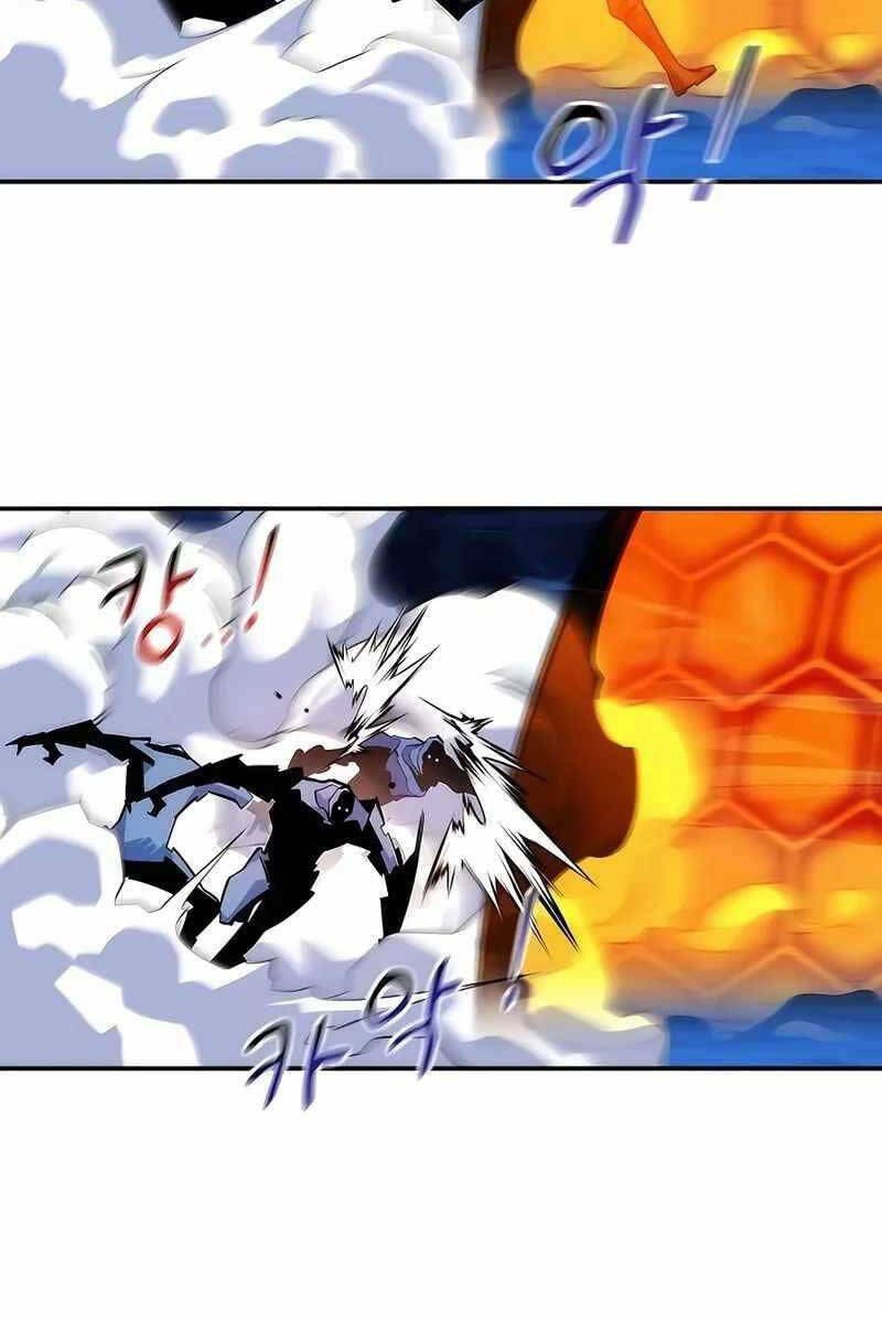 Đi Săn Tự Động Bằng Phân Thân - Chapter 40 - Page 15