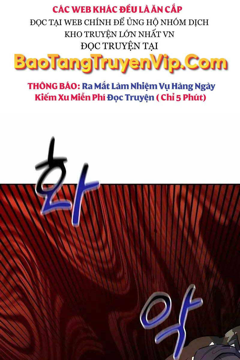 Đi Săn Tự Động Bằng Phân Thân - Chapter 40 - Page 16