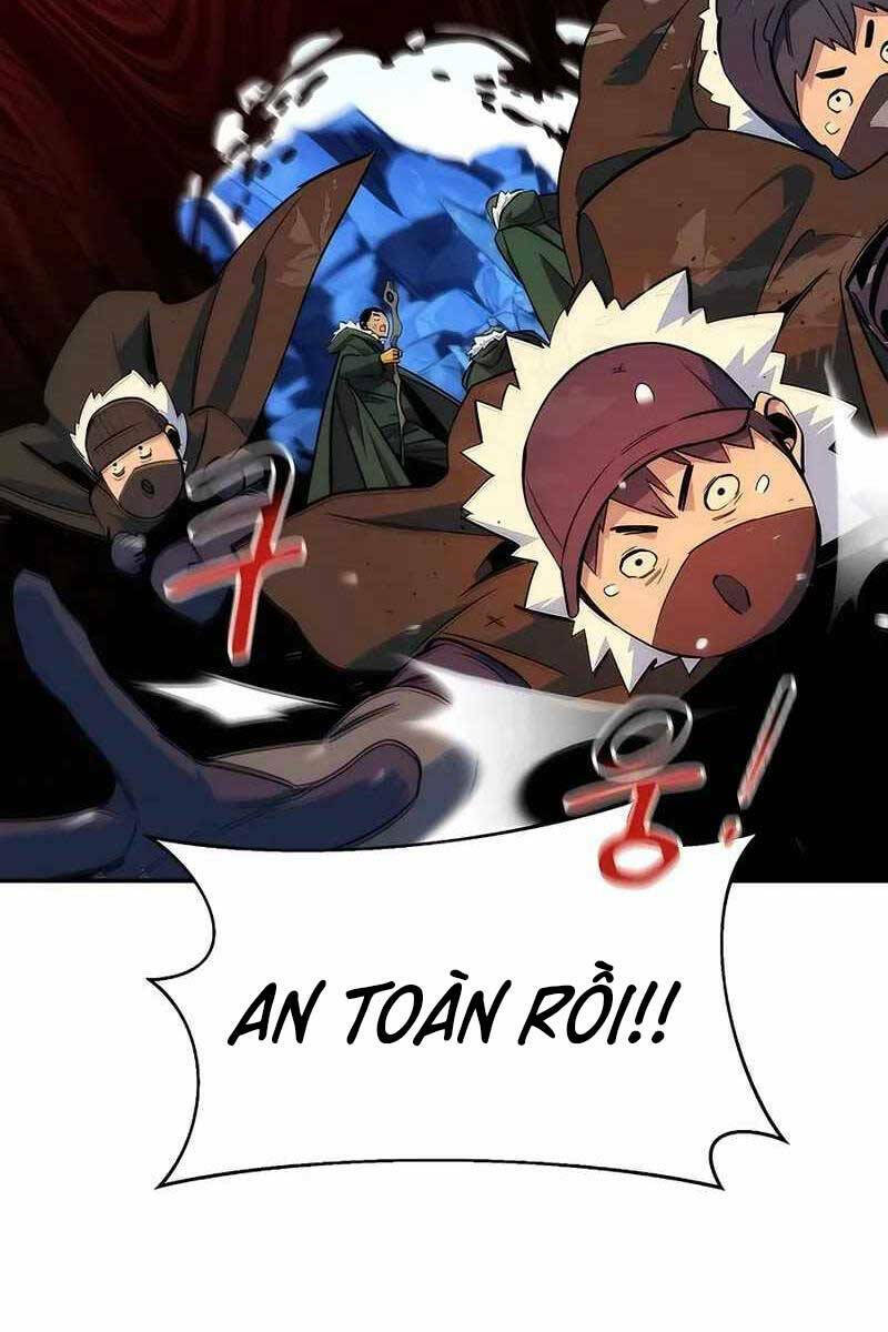 Đi Săn Tự Động Bằng Phân Thân - Chapter 40 - Page 17
