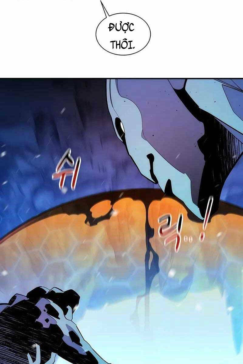 Đi Săn Tự Động Bằng Phân Thân - Chapter 40 - Page 19