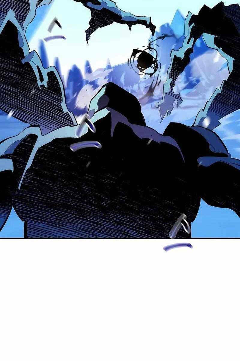 Đi Săn Tự Động Bằng Phân Thân - Chapter 40 - Page 20