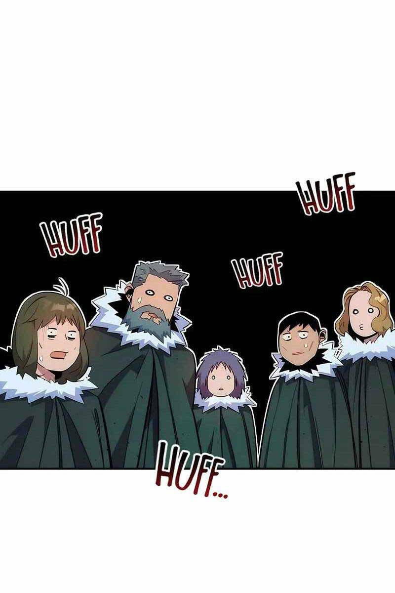 Đi Săn Tự Động Bằng Phân Thân - Chapter 40 - Page 23