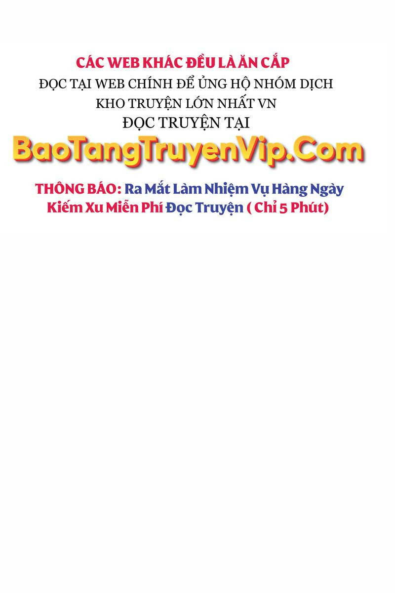 Đi Săn Tự Động Bằng Phân Thân - Chapter 40 - Page 24