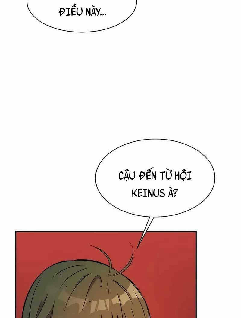 Đi Săn Tự Động Bằng Phân Thân - Chapter 40 - Page 27