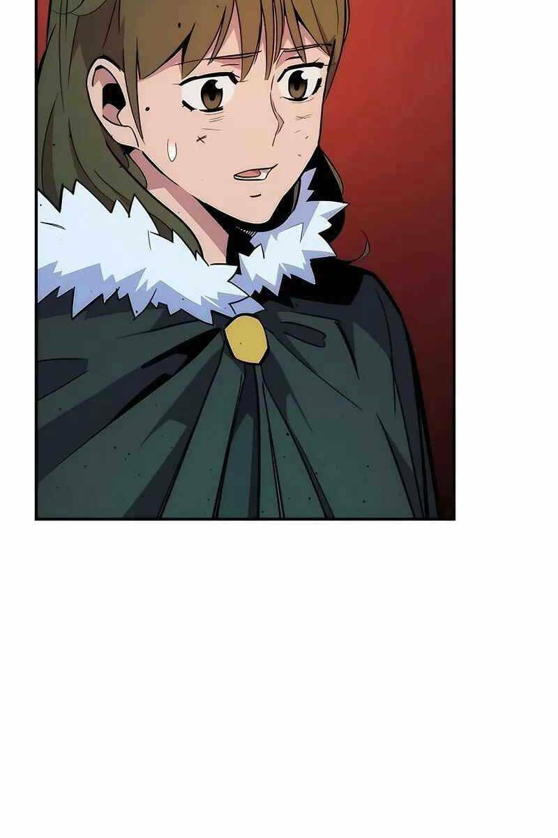 Đi Săn Tự Động Bằng Phân Thân - Chapter 40 - Page 28