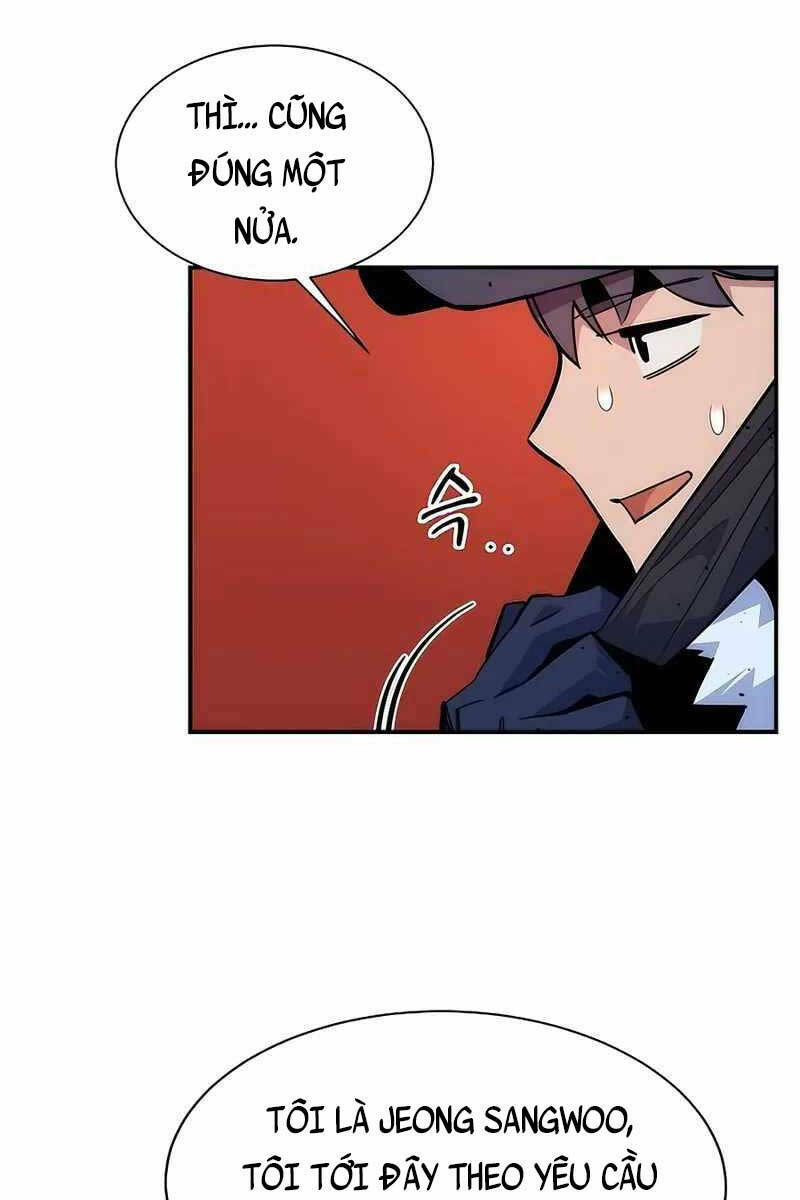 Đi Săn Tự Động Bằng Phân Thân - Chapter 40 - Page 29