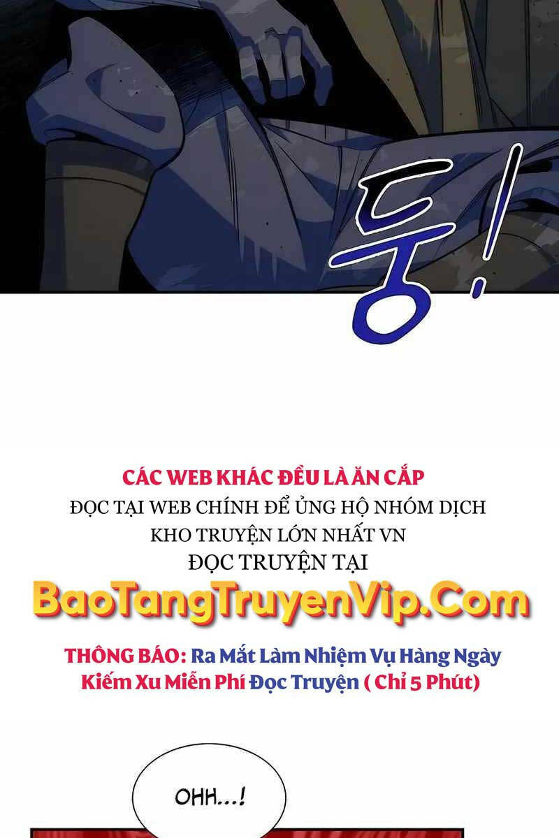Đi Săn Tự Động Bằng Phân Thân - Chapter 40 - Page 31