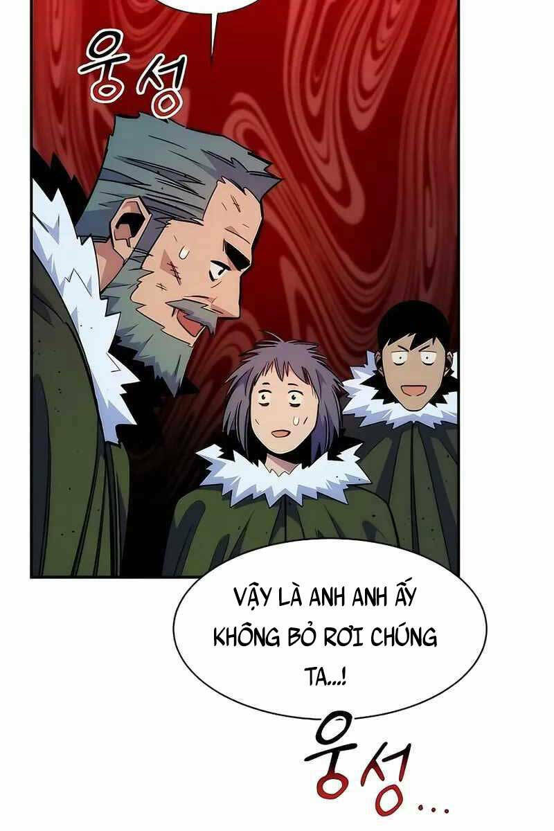 Đi Săn Tự Động Bằng Phân Thân - Chapter 40 - Page 32