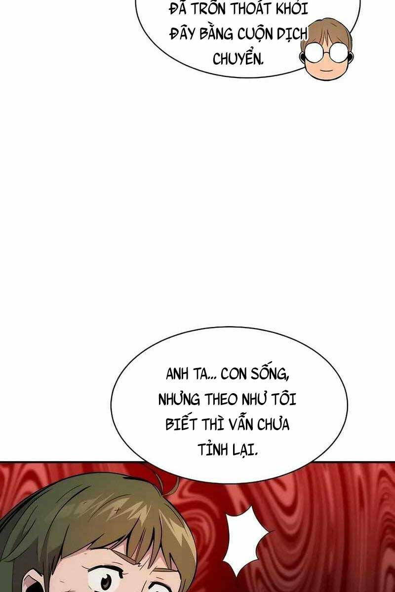 Đi Săn Tự Động Bằng Phân Thân - Chapter 40 - Page 34