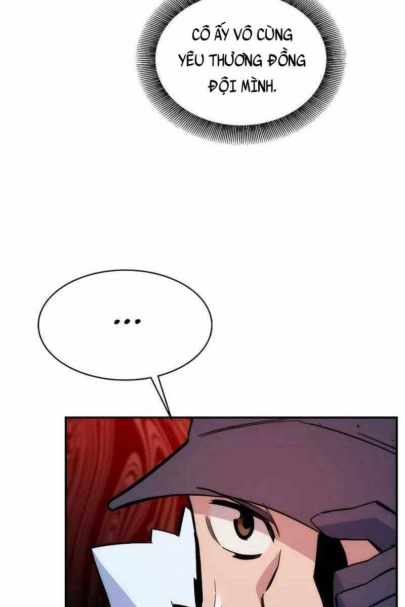 Đi Săn Tự Động Bằng Phân Thân - Chapter 40 - Page 36
