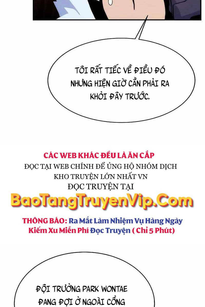 Đi Săn Tự Động Bằng Phân Thân - Chapter 40 - Page 37