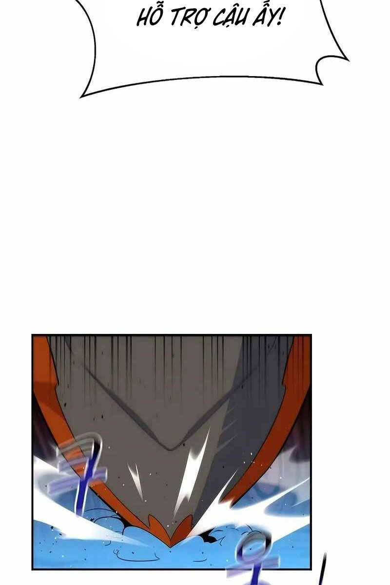 Đi Săn Tự Động Bằng Phân Thân - Chapter 40 - Page 3